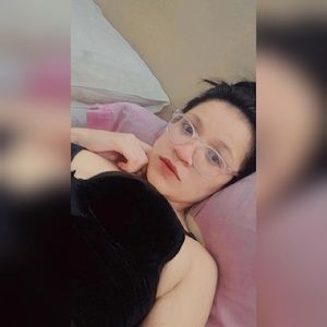 Meet your Posher, Tania